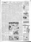 Kirkintilloch Herald Wednesday 14 April 1954 Page 3