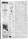 Kirkintilloch Herald Wednesday 21 April 1954 Page 2