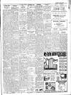Kirkintilloch Herald Wednesday 21 April 1954 Page 3