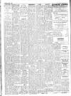 Kirkintilloch Herald Wednesday 21 April 1954 Page 4