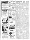 Kirkintilloch Herald Wednesday 02 February 1955 Page 2