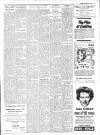 Kirkintilloch Herald Wednesday 02 February 1955 Page 3