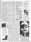 Kirkintilloch Herald Wednesday 16 March 1955 Page 3