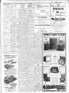 Kirkintilloch Herald Wednesday 11 May 1955 Page 3