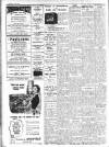 Kirkintilloch Herald Wednesday 01 June 1955 Page 2