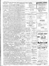 Kirkintilloch Herald Wednesday 01 June 1955 Page 4