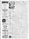 Kirkintilloch Herald Wednesday 08 June 1955 Page 2