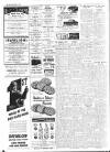 Kirkintilloch Herald Wednesday 07 September 1955 Page 2
