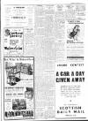 Kirkintilloch Herald Wednesday 21 September 1955 Page 3