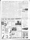 Kirkintilloch Herald Wednesday 28 September 1955 Page 3