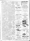 Kirkintilloch Herald Wednesday 28 September 1955 Page 4