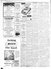 Kirkintilloch Herald Wednesday 11 January 1956 Page 2