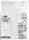 Kirkintilloch Herald Wednesday 11 January 1956 Page 3