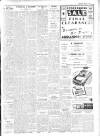 Kirkintilloch Herald Wednesday 18 January 1956 Page 3