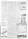 Kirkintilloch Herald Wednesday 14 March 1956 Page 3