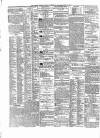 Jersey Independent and Daily Telegraph Saturday 10 July 1875 Page 4