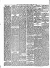 Jersey Independent and Daily Telegraph Saturday 31 July 1875 Page 2