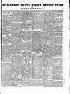 Jersey Independent and Daily Telegraph Saturday 28 August 1875 Page 5