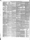 Jersey Independent and Daily Telegraph Saturday 28 August 1875 Page 8