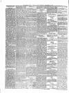 Jersey Independent and Daily Telegraph Saturday 18 September 1875 Page 2