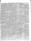 Jersey Independent and Daily Telegraph Saturday 18 September 1875 Page 7