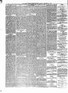 Jersey Independent and Daily Telegraph Saturday 25 September 1875 Page 2