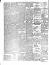 Jersey Independent and Daily Telegraph Saturday 09 October 1875 Page 4