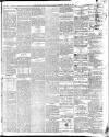Jersey Independent and Daily Telegraph Saturday 23 October 1875 Page 3