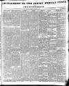 Jersey Independent and Daily Telegraph Saturday 23 October 1875 Page 5