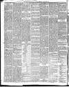 Jersey Independent and Daily Telegraph Saturday 23 October 1875 Page 6