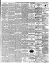 Jersey Independent and Daily Telegraph Saturday 13 November 1875 Page 3