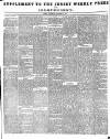 Jersey Independent and Daily Telegraph Saturday 13 November 1875 Page 5