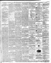 Jersey Independent and Daily Telegraph Saturday 04 December 1875 Page 3