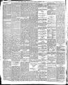 Jersey Independent and Daily Telegraph Saturday 11 December 1875 Page 2