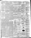 Jersey Independent and Daily Telegraph Saturday 11 December 1875 Page 3
