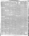 Jersey Independent and Daily Telegraph Saturday 11 December 1875 Page 4