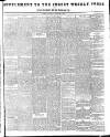 Jersey Independent and Daily Telegraph Saturday 11 December 1875 Page 5