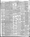 Jersey Independent and Daily Telegraph Saturday 18 December 1875 Page 2