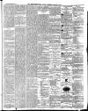 Jersey Independent and Daily Telegraph Saturday 18 December 1875 Page 3