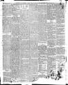 Jersey Independent and Daily Telegraph Saturday 18 December 1875 Page 6