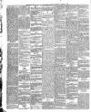 Jersey Independent and Daily Telegraph Saturday 01 January 1876 Page 2