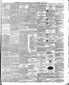 Jersey Independent and Daily Telegraph Saturday 17 June 1876 Page 3