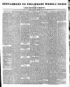 Jersey Independent and Daily Telegraph Saturday 17 June 1876 Page 5