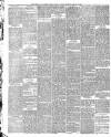 Jersey Independent and Daily Telegraph Saturday 17 June 1876 Page 6