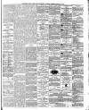 Jersey Independent and Daily Telegraph Saturday 15 January 1876 Page 2