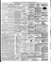 Jersey Independent and Daily Telegraph Saturday 29 January 1876 Page 2