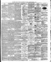 Jersey Independent and Daily Telegraph Saturday 05 February 1876 Page 3