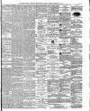 Jersey Independent and Daily Telegraph Saturday 12 February 1876 Page 3