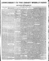 Jersey Independent and Daily Telegraph Saturday 12 February 1876 Page 5