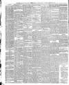 Jersey Independent and Daily Telegraph Saturday 12 February 1876 Page 6